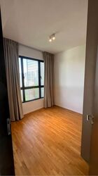 Avenue South Residence (D3), Apartment #455523801